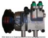 AKS DASIS 851636N Compressor, air conditioning